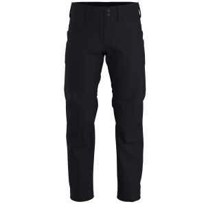 Arcteryx, Patrol Pant AR Men's