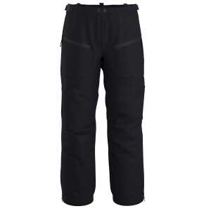 Arcteryx, Cold WX Pant LT Men's (Gen2.1)