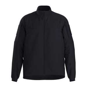 Arcteryx, Cold WX Jacket LT Men's (Gen2.1)
