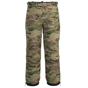 Arcteryx, Cold WX Pant SV Men's - MultiCam (Gen1.3