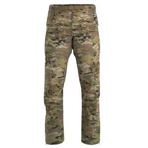 Arcteryx, Alpha Pant LT Men's - MultiCam (Gen2.1)
