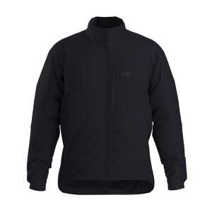 Arcteryx, Atom Jacket LT (Gen2.1)