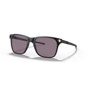 Oakley, SI Apparition