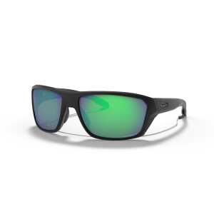 Oakley, SI Split Shot