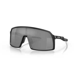 Oakley, SI Sutro