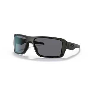 Oakley, SI Double Edge