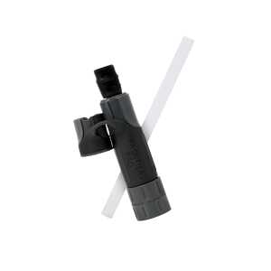 Aquamira, Tactical Frontier Pro Ultralight Filter