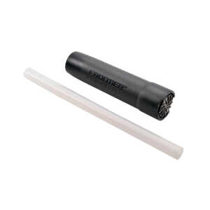 Aquamira, Tactical Frontier Straw Filter