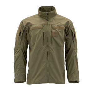 Carinthia, Combat Jacket, 5FARB