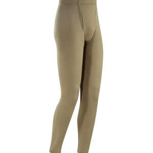 Arcteryx, Cold WX Bottom SV Men's