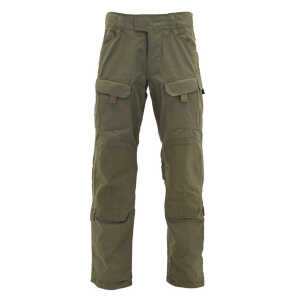 Carinthia, Combat Trousers, 5FARB