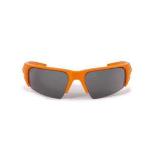 ESS, Crowbar Hi-Vis Orange