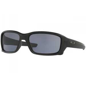 Oakley, SI Straightlink