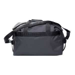 Faraday Bag, Duffel Shield 4 65 Litre