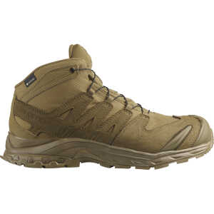 Salomon, XA Forces MID GTX Coyote