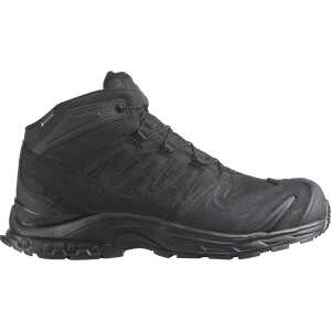Salomon, XA Forces MID GTX EN, Black