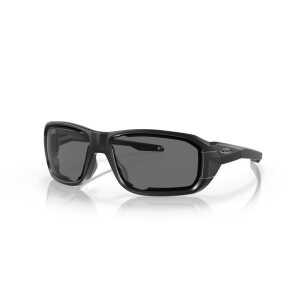 Oakley, SI Ballistic HNBL