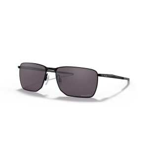 Oakley, SI Ejector
