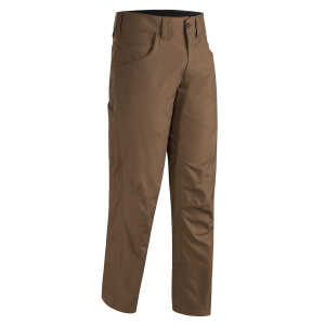 Arcteryx, xFunctional Pant AR Men's (Gen2)
