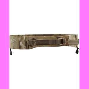 Arcteryx, H150 Riggers Belt