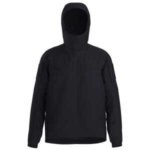 Arcteryx, Cold WX Hoody LT Men's (Gen2.1)