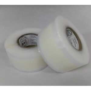 Breachers Tape, Hydrogel Tape 2" x 50ft w