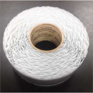 Breachers Tape, BT60 Breachers Tape