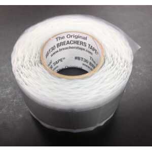 Breachers Tape, BT30 Breachers Tape