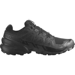 Salomon, Speedcross 6 Forces