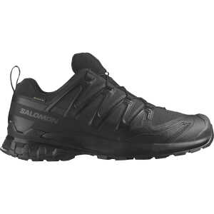 Salomon, XA Pro Forces GTX