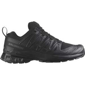 Salomon, XA Pro Forces